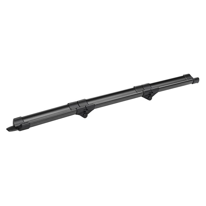 Thule, Fällbar Ramp för Easyfold 3 och Epos