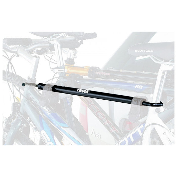 Thule, Cykelramadaptor 982