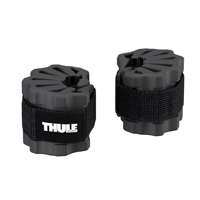 Thule, Polkupyöräsuoja