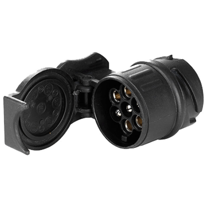 Thule, Adapteri 13/7 Pol