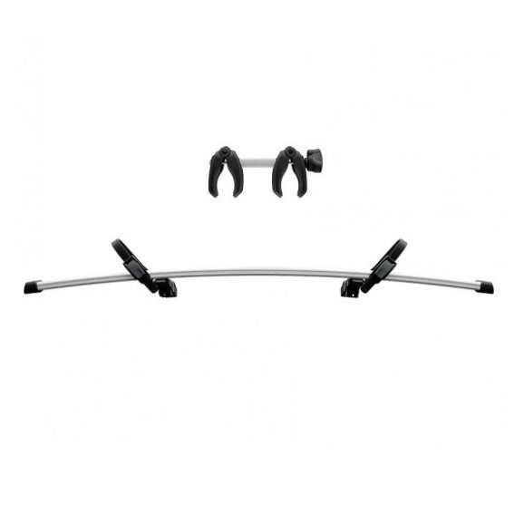 Thule, Velospace XT Cykeladapter