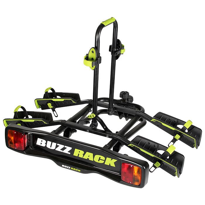 BuzzRack, Buzzwing 2 - Cykelhållare för 2 Cyklar
