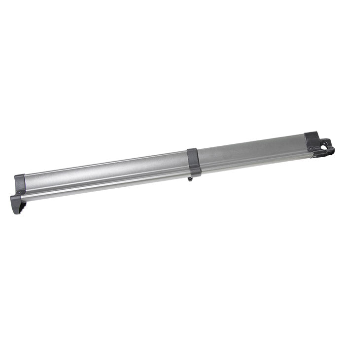 BuzzRack, Alumiiniramppi E-scorpion/e-hornetille