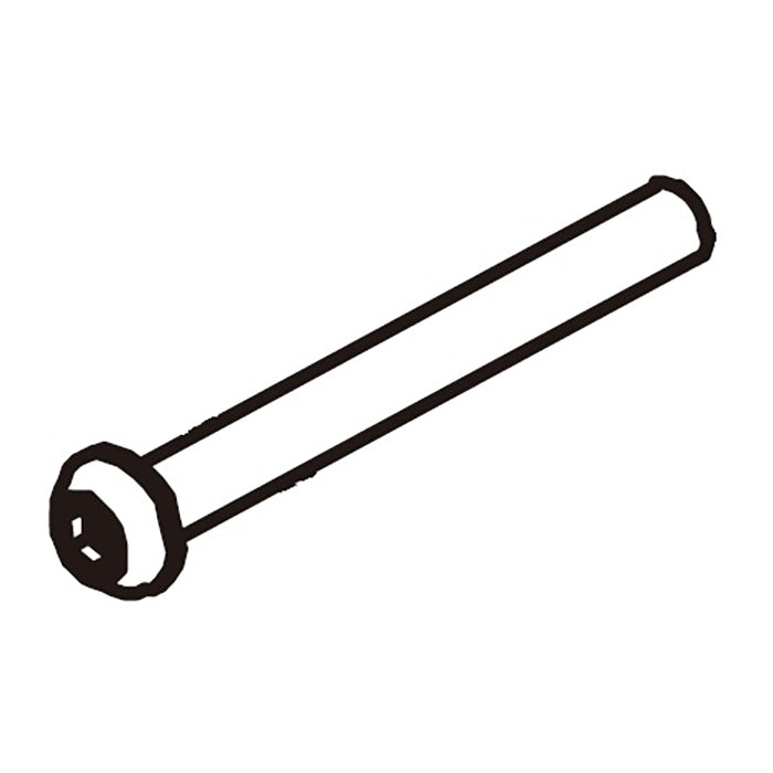 BuzzRack, Varaosa 1140-1106-013