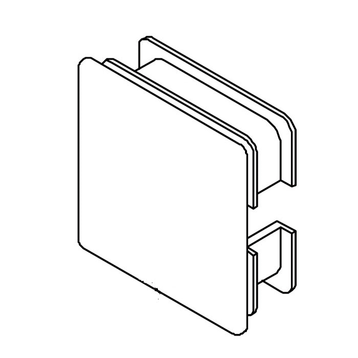 BuzzRack, Varaosa 130-00157-01