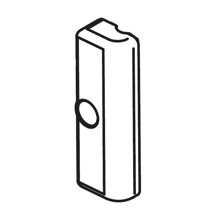 BuzzRack, Varaosa 130-00308-01C