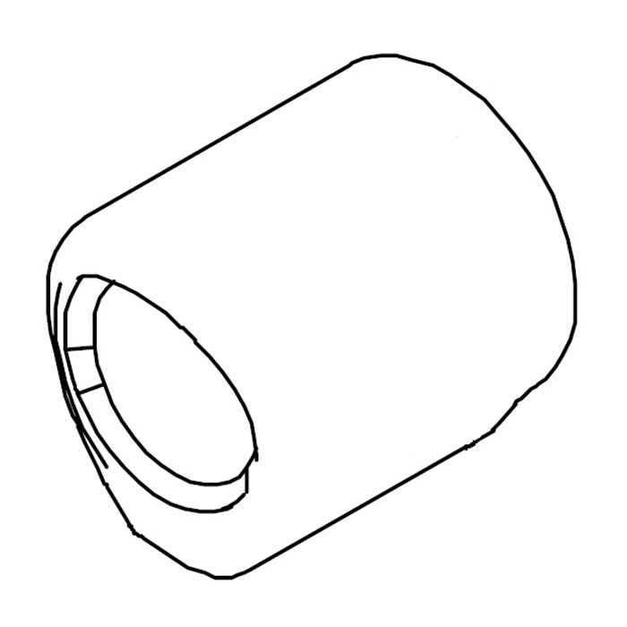 BuzzRack, Varaosa 130-00443-01