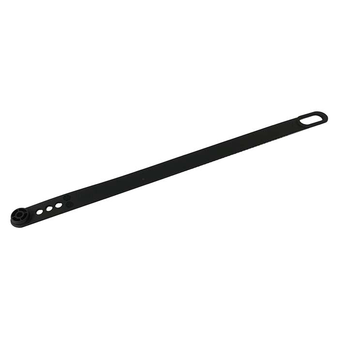 BuzzRack, Rem 392mm