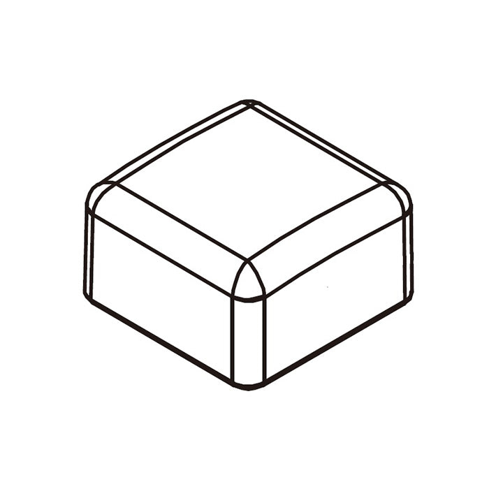BuzzRack, Varaosa 130-00734-01C