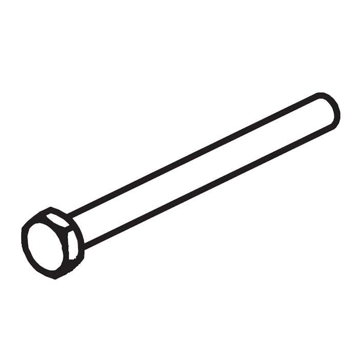 BuzzRack, Varaosa 140-0306-041-04D