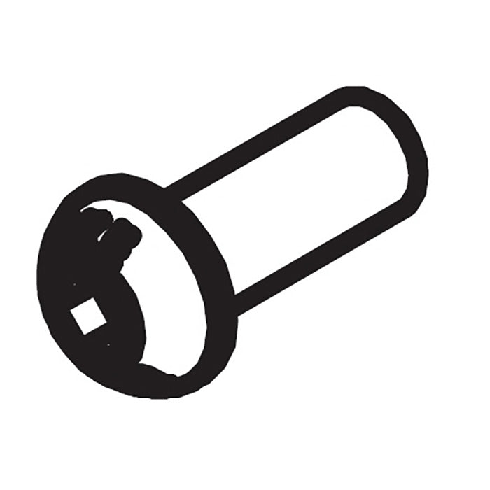 BuzzRack, Varaosa 140-1106-031-04D