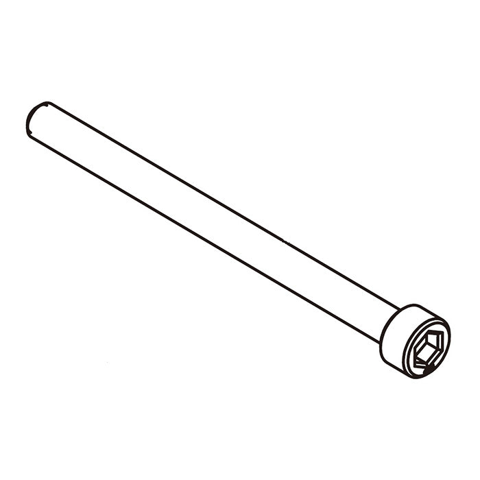 BuzzRack, Varaosa 010-04D — Sopii malliin 140-1906-