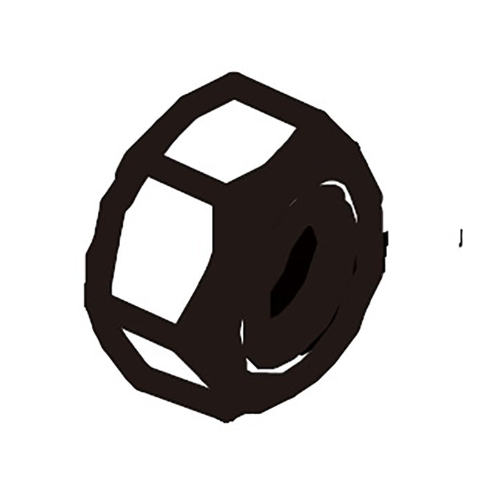 BuzzRack, Varaosa 141-0106-001