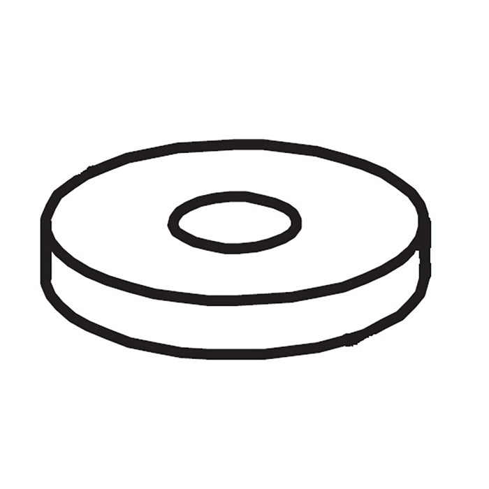 BuzzRack, Varaosa 142-1105-003-04D