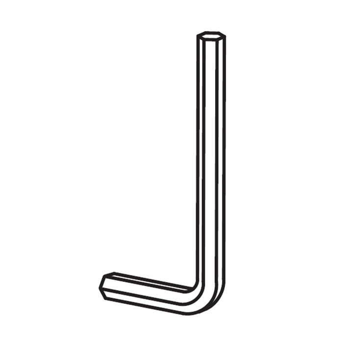 BuzzRack, Varaosa 144-00003-06D