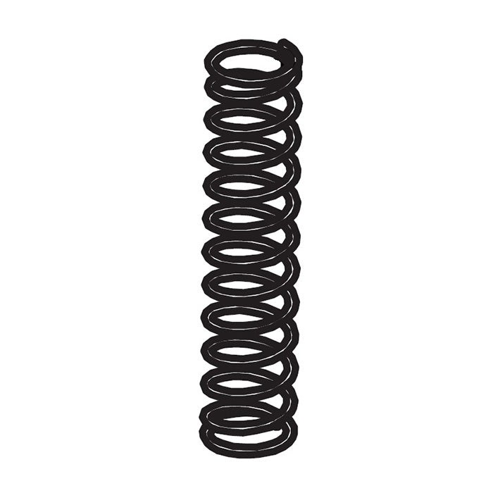 BuzzRack, Varaosa 145-00054-13D