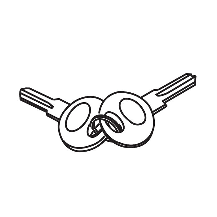 BuzzRack, Varaosa 99C — Sopii 147-0 1905-