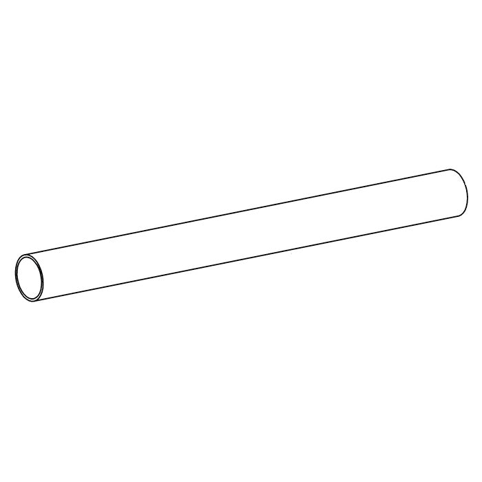 BuzzRack, Varaosa 3201-00109-66