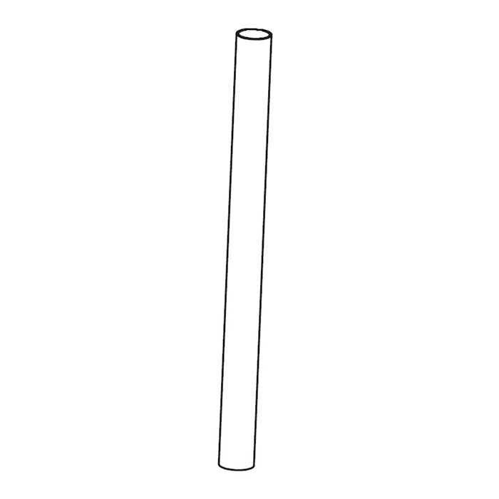 BuzzRack, Varaosa 3201-00400-04P