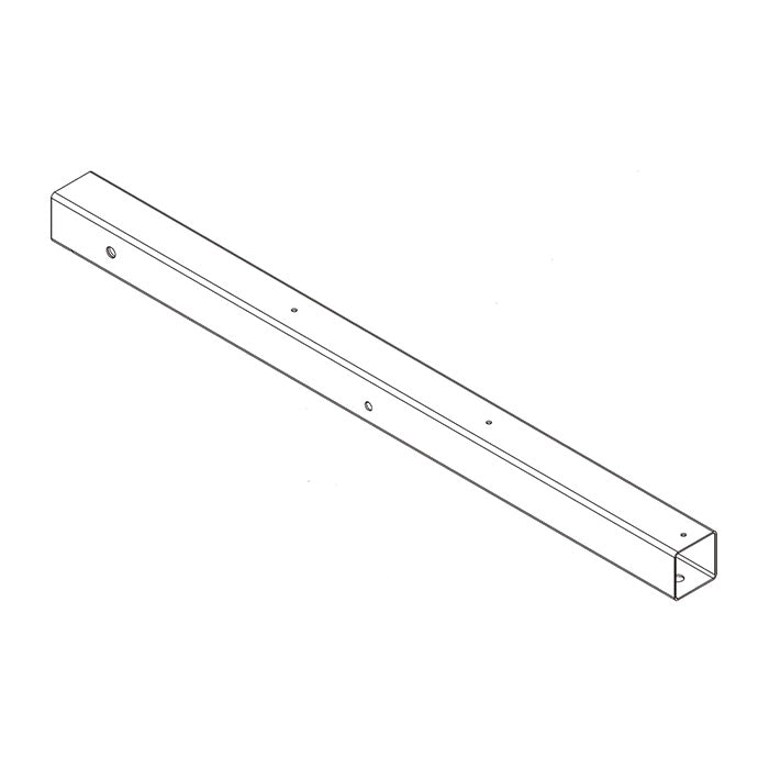 BuzzRack, Varaosa 3204-00114-44P