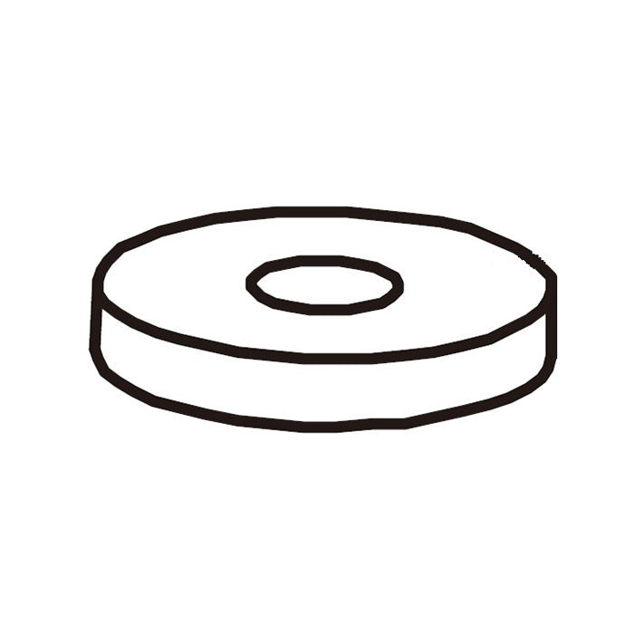 BuzzRack, Varaosa 3342-00006