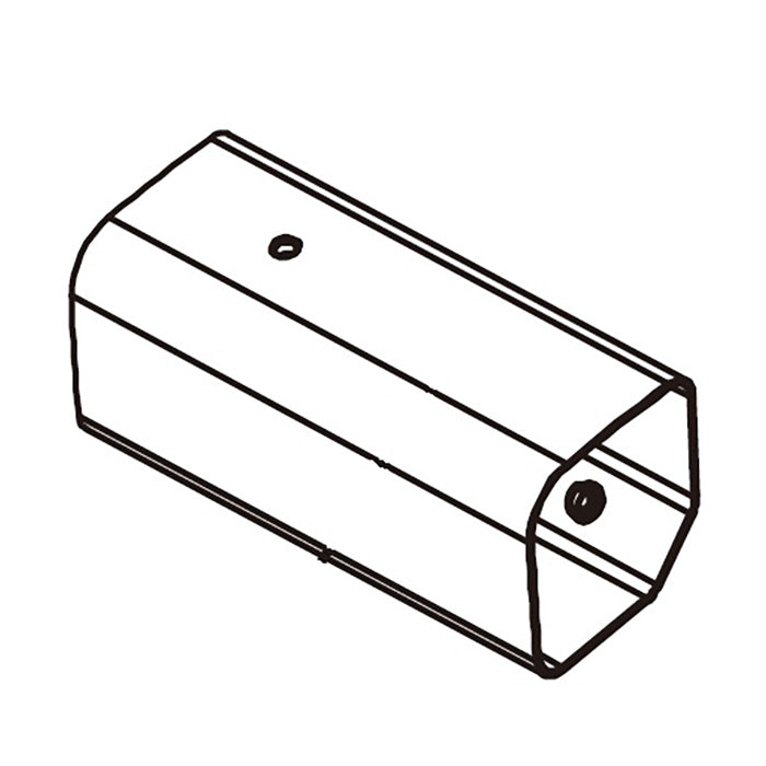 BuzzRack, Varaosa 3420-00021