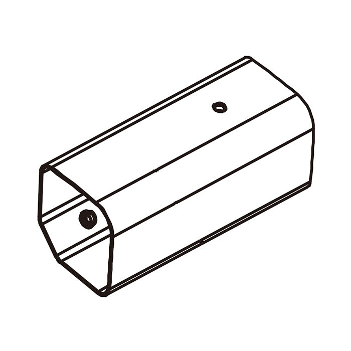 BuzzRack, Varaosa 3420-00022