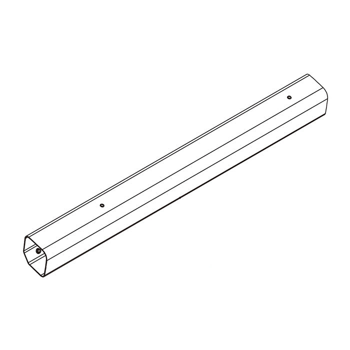 BuzzRack, Varaosa 3420-00026-44P