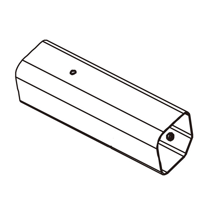 BuzzRack, Varaosa 3420-00029-44P