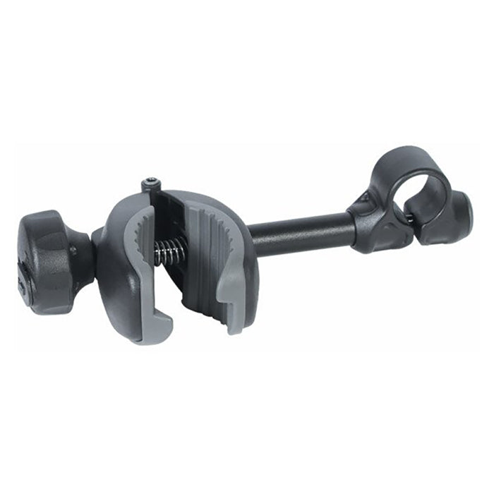 BuzzRack, 245mm Kiinnike E-scorpion 1 + 2 + XL