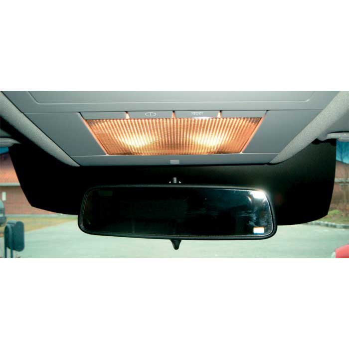 , Aurinkokalvo Sunflap Auringonsuoja