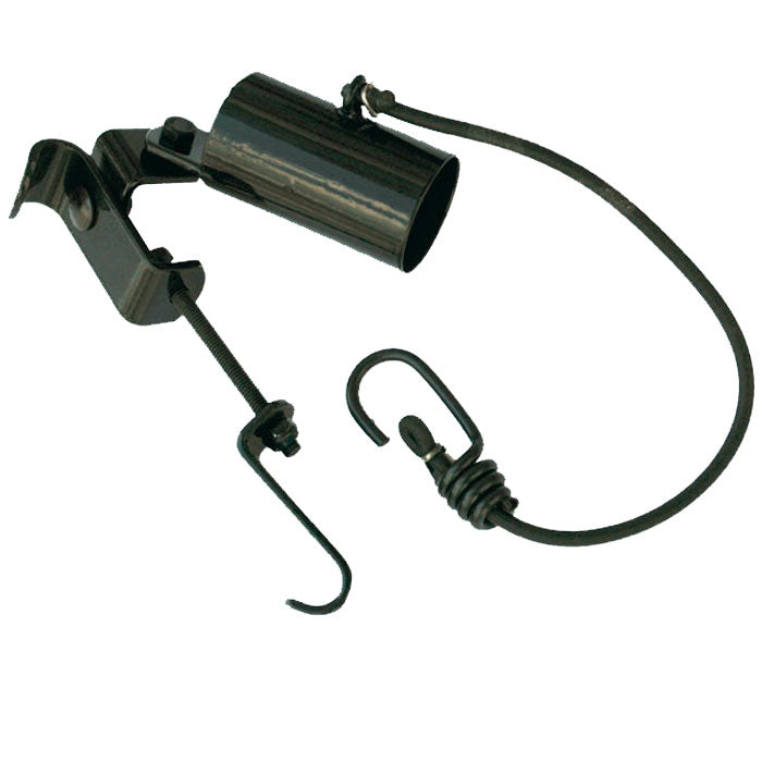 , Quick Fit Paksille Paksulle Tangolle - Setti 2 Kpl.