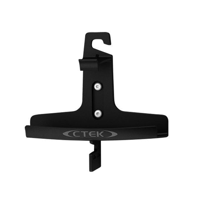 CTEK, Seinäteline 3,8 - 5,0 A Latureille