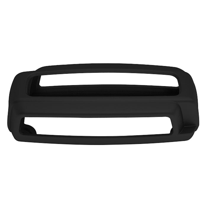 CTEK, Bumper 10