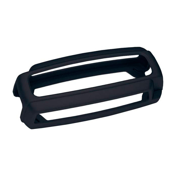 CTEK, Bumper 120