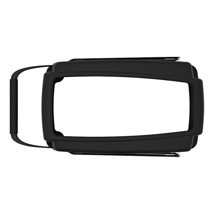 CTEK, Bumper 300