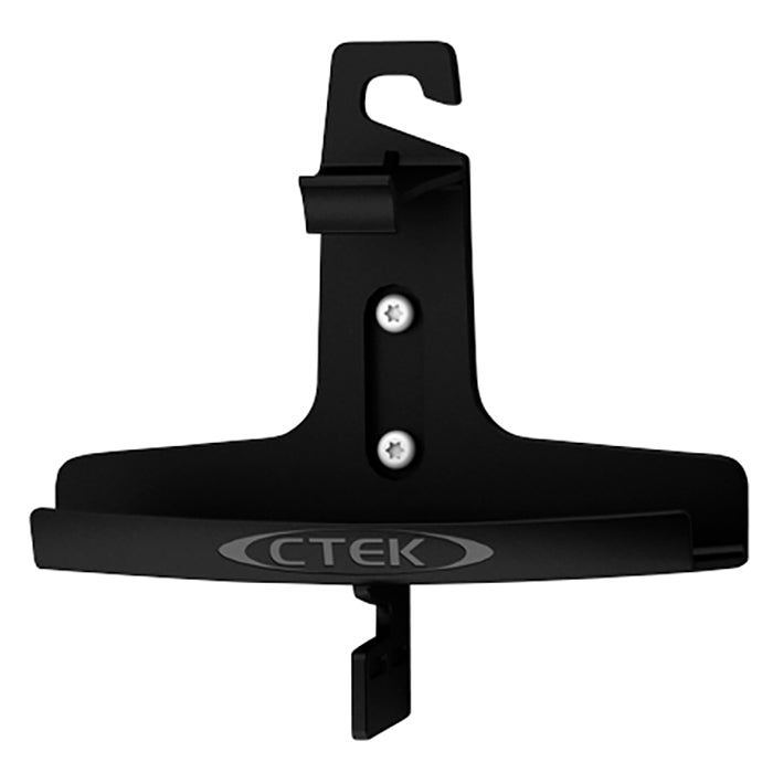CTEK, Ctx Monteringsbeslag