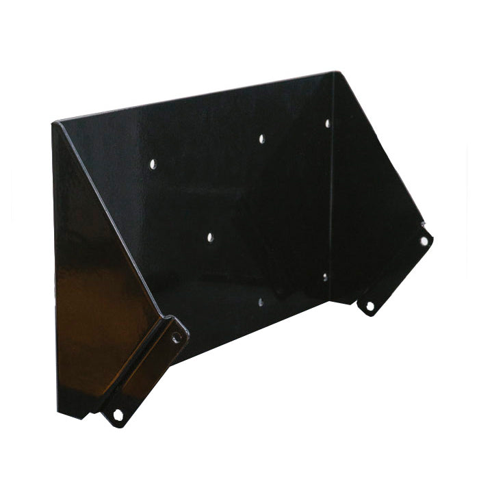 CTEK, Pro 60/120 Trolley Adapter