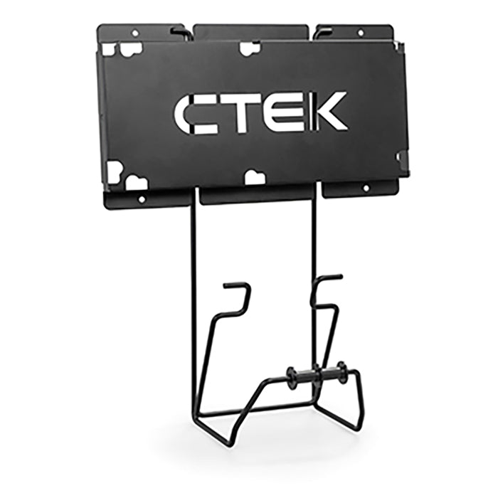 CTEK, Väggfäste Pro60/Pro120