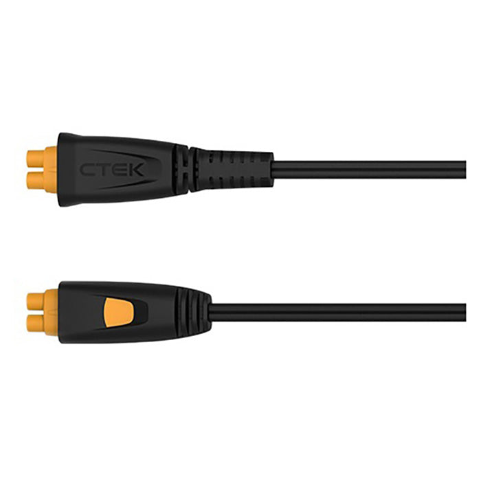 CTEK, Adapterikaapeli CS One:lle