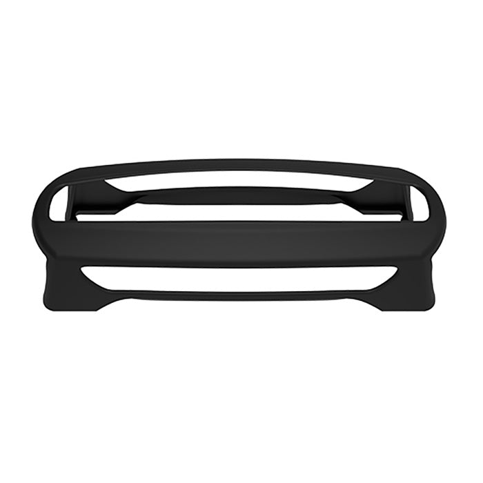 CTEK, Bumper CS One:lle
