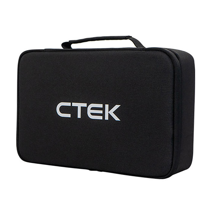 CTEK, Bärväska