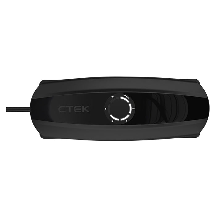 CTEK, CS One Gen 2 Mukautuva Akunlaturi - Wifi Bluetooth
