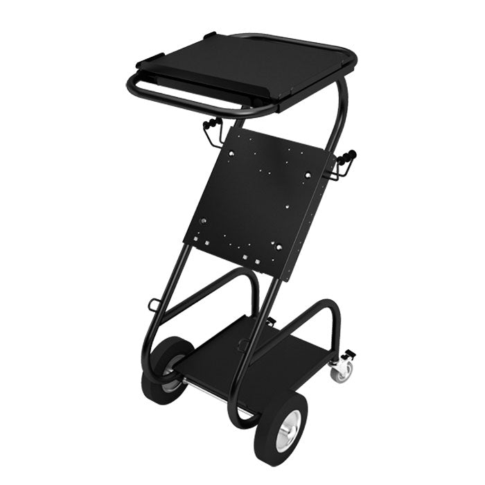 CTEK, Pro Trolley