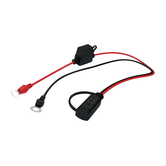 CTEK, Comfort Indikaattorisilmä 6mm
