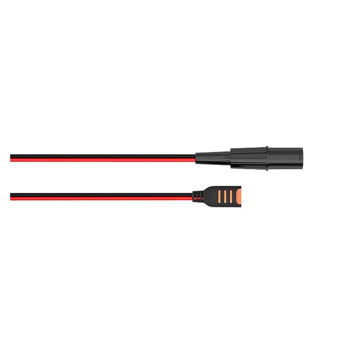 CTEK, Kaapeli C-tek:stä Comfort Connect Xlr:ään