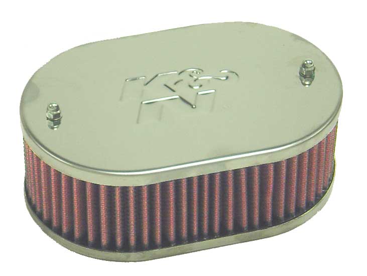 K&N, Suodatin 56-9070