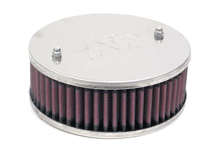 K&N, Filter 56-9096