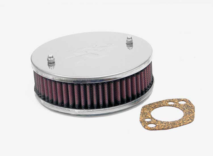 K&N, Filter 56-9128