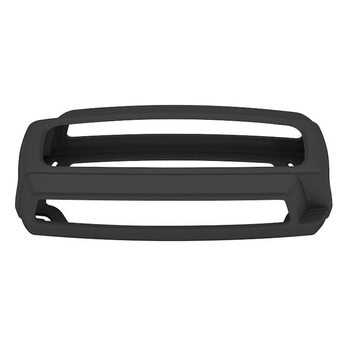 CTEK, Bumper 60 - Suojus 3.8-5.0a Laturille
